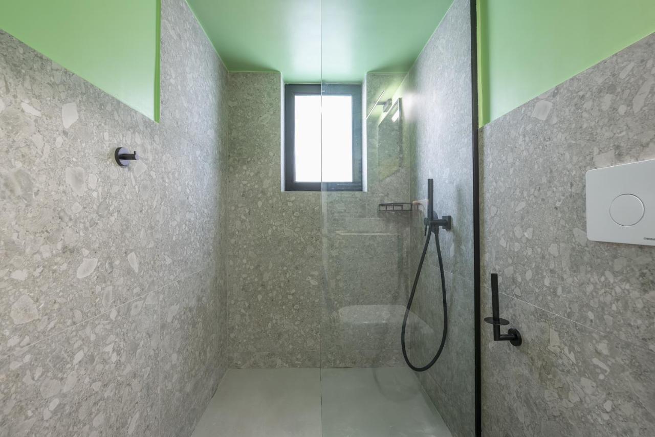 Comfy And Modern Apartment Αθήνα Εξωτερικό φωτογραφία