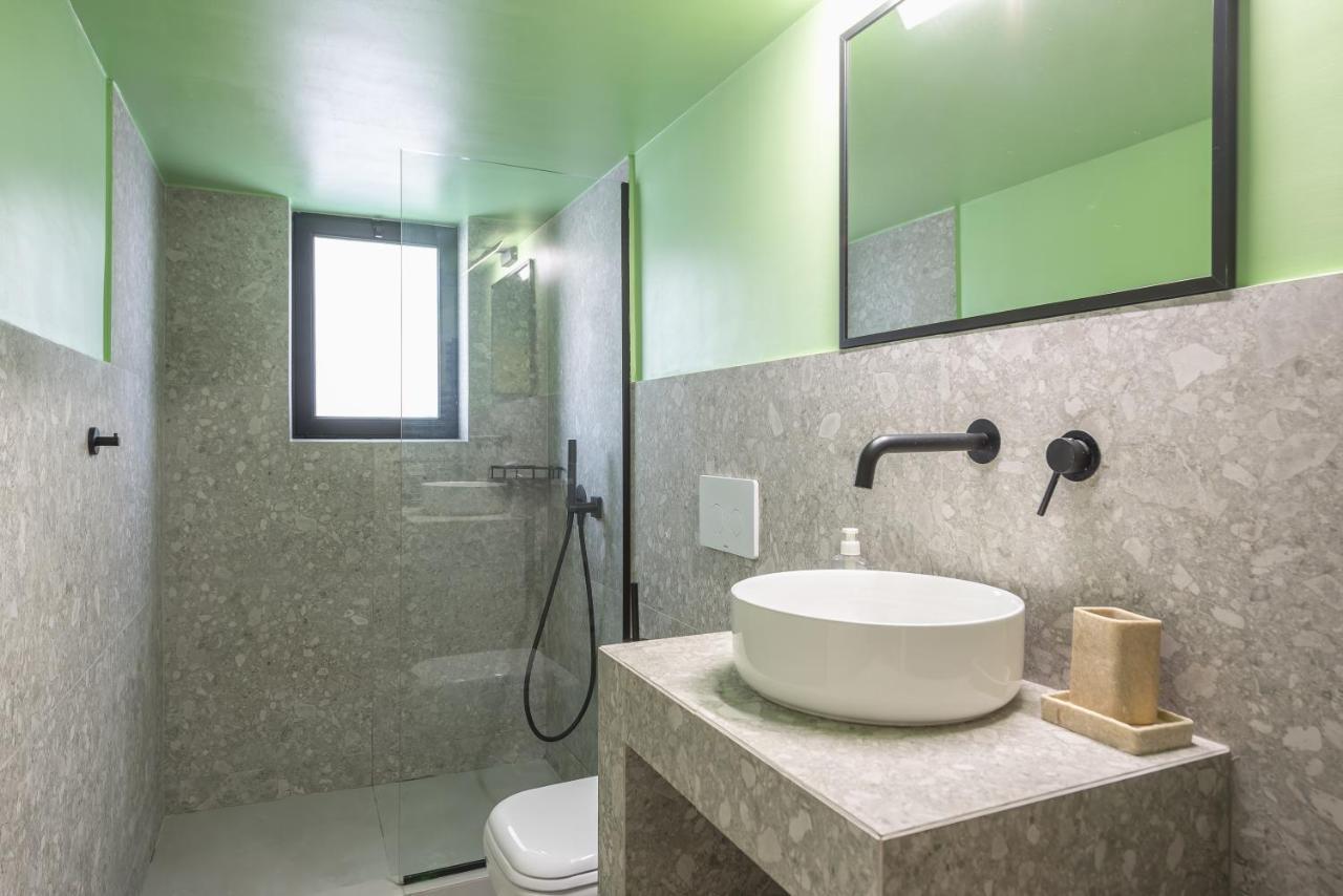 Comfy And Modern Apartment Αθήνα Εξωτερικό φωτογραφία