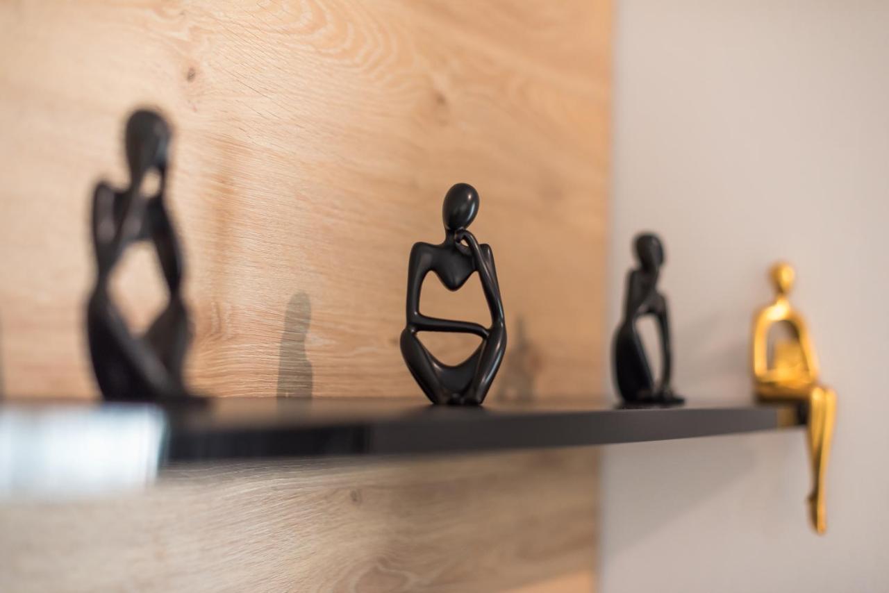 Comfy And Modern Apartment Αθήνα Εξωτερικό φωτογραφία
